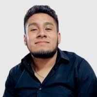 20+ "Martín José Robles" profiles