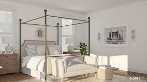 Adding items to room plan. Virtual Room Design 3 Beautiful Updated Bedroom Plans Shabbyfufu Com