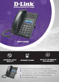 Plus, these apps can voice your sms so you'll always know if it's relevant or not. D Link Pakistan Dlinkpak Twitter