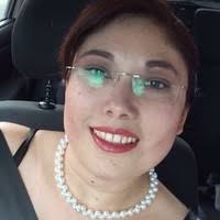 600+ "Edith Alvarez Alvarez" profiles