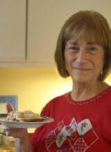 Obituary information for Janice E. Miller