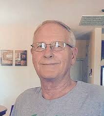 Obituary information for Leslie "Les" Brian Riveland