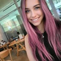 Clarissa Santos Email & Phone Number