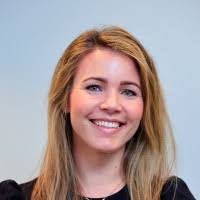 20+ "Julie Winger" profiles