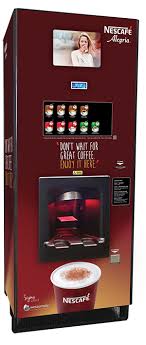 Nescafe alegria coffee machine makro belgie adresse mac. Nescafe Alegria Coffee Machine Price Smart Coffee Machine