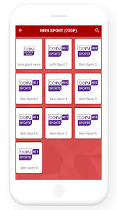 Download our app and enjoy watching all channels. Yacine Tv Live Sport Guide For Watching ÙØ§Ø³ÙÙ ØªÙÙÙ Download Apk Application For Free