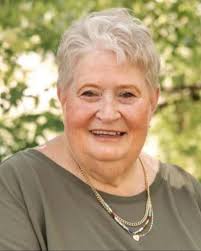 Lori Merrill Obituary October 1, 2023