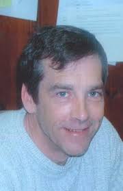 Obituary Notice- James P. Kaicher