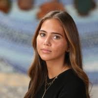 30+ "Malul" profiles