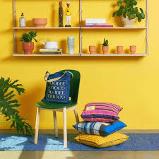 Thanks for visiting our website, content above (living room lamps at homegoods) published by bradshomefurnishings.com. 34 Best Living Room Decor From Black Owned Businesses The Strategist