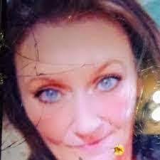 Cissy Dalton's Instagram, Twitter & Facebook