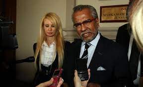 The aim of the present study was to assess the antimicrobial efficiency of thyme (thymus vulgaris) essential oil against different microbial strains viz. Muhammad Shafee Abdullah Muhammad Farhan Bin Muhammad Shafee San Kalop