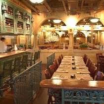 Maybe you would like to learn more about one of these? Working At Zio S Italian Kitchen Glassdoor