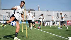 Soccer streams / august 8, 2021 august 8, 2021. Barcelona Vs Juventus 2021 Joan Gamper Trophy Live Streaming In India Match Timings Line Ups Tv Channel And Other Details Football News Zee News