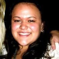 John Knauer Email & Phone Number