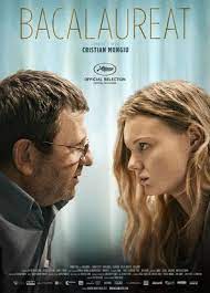 Baremul de corectare și notare pentru acest subiect va fi publicat azi la ora 15:00. Bacalaureat 2016 Movie Posters