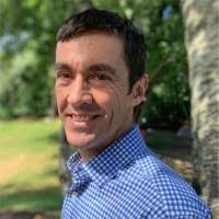 Timothy Danner's Instagram, Twitter & Facebook