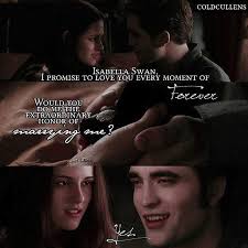 Egypt travel tips for visiting the Pyramids of Giza with a toddler