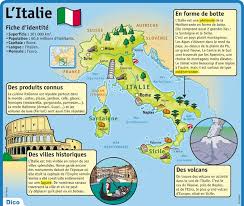 Epingle Sur Geo11 Les Pays D Europe