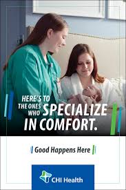 Pin On Women S Health