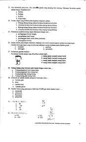 Check spelling or type a new query. Download Soal Siswa Teladan