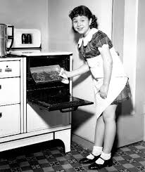 Jane withers is an american actress and former children's radio show host. Jane Withers Once Upon A Screen
