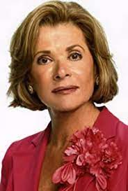 Jessica walter (born january 31, 1941) is an american actress, known for the films play misty for me, grand prix, and for her role as lucille bluth. Jessica Walter Imdb