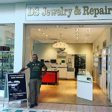 Malik Elmas (@diamondsearepair) • Instagram photos and videos