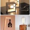 Shop modern chandeliers, sconces, lamps & pendants only at west elm®. 1