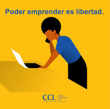 Camara de comercio de lima. Camara De Comercio De Lima Startseite Facebook