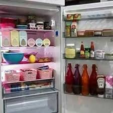 Pin By Maissa Had9a On ثلاجة فريجيدار Bathroom Medicine Cabinet Liquor Cabinet Medicine Cabinet