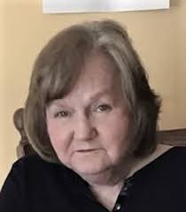 Memorial Funeral Directory