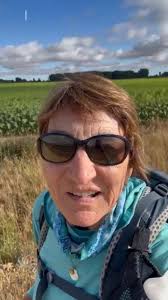 Days 22, 23, 25 & 26