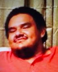 Ben Waters Obituary September 27, 2023