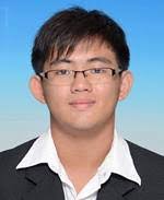 UTAR Buddhist Society