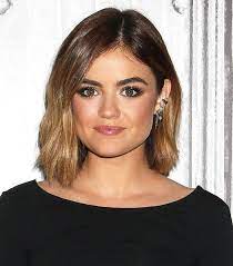 Make sure to watch the film past the credits, enjoy! 30 Long Bob Haircuts We Can T Stop Screenshotting