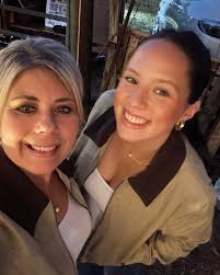 Thrifty Way Pharmacy...