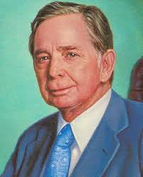 1976 United States House of Representatives elections