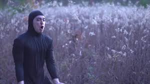Joji desktop bg hd : Joji Desktop Wallpapers On Wallpaperdog
