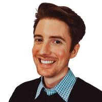 Mike Panetta Email & Phone Number