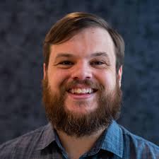 Michael Anderson and Delaney Patterson's Wedding Website