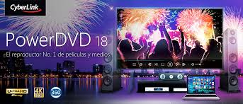 Sep 09, 2021 · in turn, it comes along with interesting accessories such as the version for smartphones known as powerdvd remote. Cyberlink Powerdvd Ultra 21 Full Espanol 2021 Mega