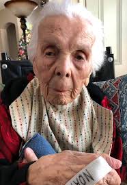 Hands To Lend Assisted Living