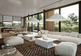 Curious to see how living room design trends might change in the next ten years, we asked a handful of interior designers for their predictions. On Yoga A Small Japan In The Heart Of W Visualization