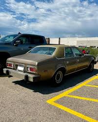 Image result for Concord Maroon 1963 AMC