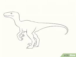 Schatkaarten tekenen voor kinderen thema skelet tekeningen knutselen dino strijkparels dino cartoon tekeningen skelet knutselen dieren tekenen. 4 Ways To Draw Dinosaurs Wikihow
