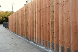 Moderner sichtschutz für den garten 20 tolle ideen für moderner garten sichtschutz. Moderne Gartenplanung In Neurppin Hradil Landschaftsarchitektur Neuruppin