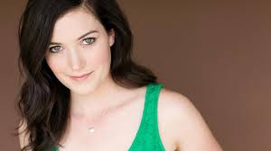 El Dorado graduate Jessica McKenna to star in Fox sketch comedy show