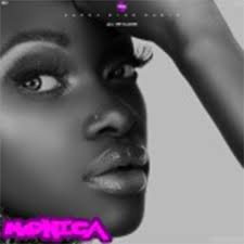 Stream Monica by Gun the Punisher