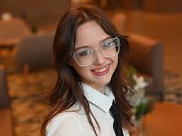 About Magnolia Media Group